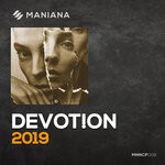 cover: Various - Devotion 2019