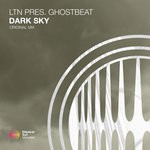 cover: Ghostbeat|Ltn - Dark Sky