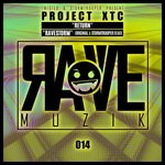 cover: Project Xtc - Rave Muzik 014