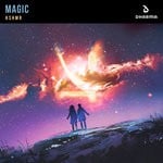 cover: Kshmr - Magic