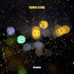 cover: Edwin Stone - Cosmos