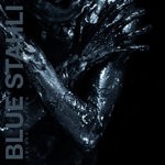 cover: Blue Stahli - Blue Stahli