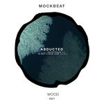 cover: Mockbeat - Abducted