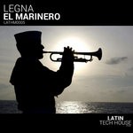 cover: Legna - El Marinero