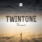 cover: Twintone - Kismet EP