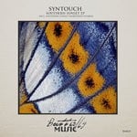 cover: Syntouch - Southern Sunset EP