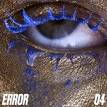 cover: Twr72 - ERROR 04