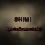 cover: Shimi - Afro Perspective