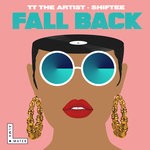 cover: Shiftee|Tt The Artist - Fall Back