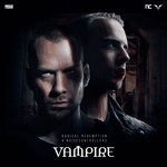 cover: Radical Redemption & Noisecontrollers - Vampire