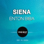 cover: Enton Biba - Siena