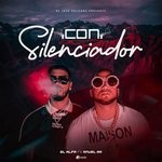 cover: Anuel Aa|Barloe Team|Eljefe - Con Silenciador