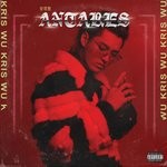 cover: Kris Wu - Antares (Explicit)