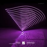 cover: Mefjus - Pivot (Camo & Crooked Remix) / Sinkhole (Skeptical Remix)