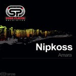 cover: Nipkoss - Amara