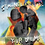 cover: Stimming & Lazarusman - Your Dreams