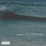 cover: Agustin Barbei - Analog Dreams