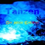 cover: On High Energy - Tanzen