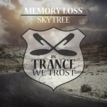 cover: Memory Loss - Skytree