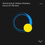 cover: Nathan Nicholson|Park & Sons - Icarus