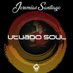 cover: Jeremias Santiago - Utuado Soul