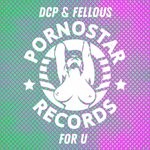 cover: Dcp, Fellous - For U