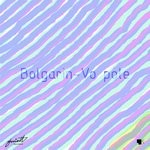 cover: Bolgarin - Vo Pole