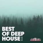 cover: Various - Best Of Deep House 2018