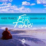 cover: Mark Francis & Shawn Lucas - Fiji & Tahiti