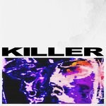 cover: Boys Noize - Killer (Remixes)