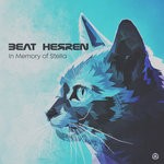 cover: Beat Herren - In Memory Of Stella