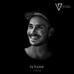 cover: F-rontal - Ts'home