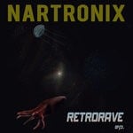 cover: Nartronix - Retrorave