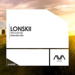 cover: Lonskii - Windmill