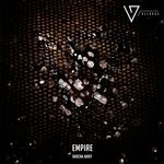 cover: Sascha Audit - Empire