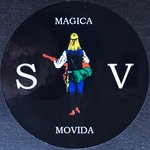 cover: Stump Valley - Magica Movida