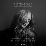 cover: System|Wise - Onwards & Upwards