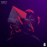 cover: Honey O - Had Tien