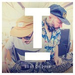 cover: Illyus & Barrientos|Various - Best Of Toolroom 2018