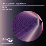 cover: Chicago Loop - The Trip