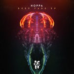 cover: Hoppa - Deep Fade