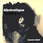 cover: Abstratique - Subborn