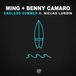 cover: Ming - Endless Summer