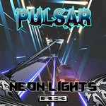 cover: Pulsar - Neon Lights