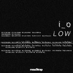 cover: I_o - Low