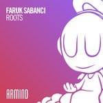 cover: Faruk Sabanci - Roots