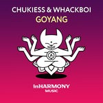 cover: Chukiess & Whackboi - Goyang