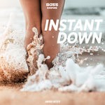 cover: Various - Instant Down