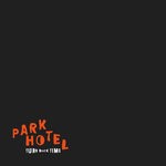 cover: Park Hotel - Turn Back Time