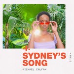 cover: Michael Calfan - Sydney's Song